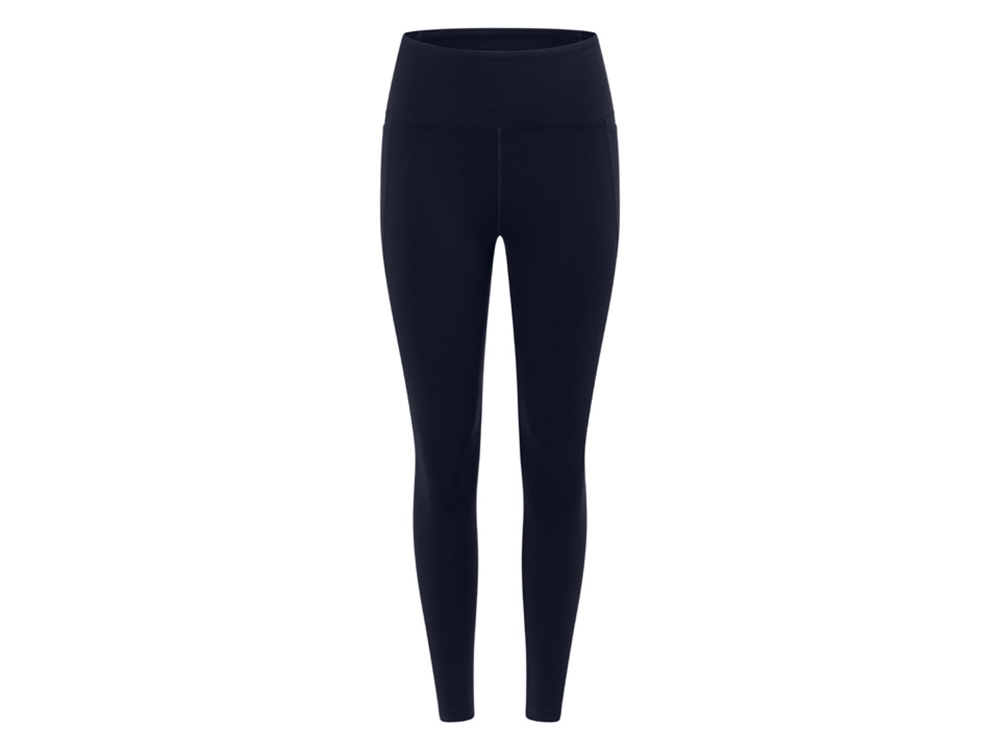 Best on sale leggings affordable